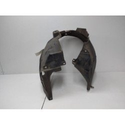 Pare Boue Avant Droit Opel Corsa D Phase 1 (1)